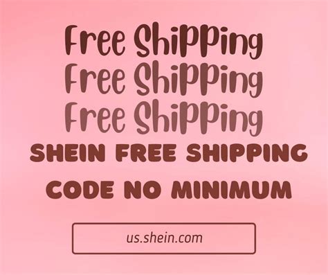 lo and sons free shipping code|Giveaways